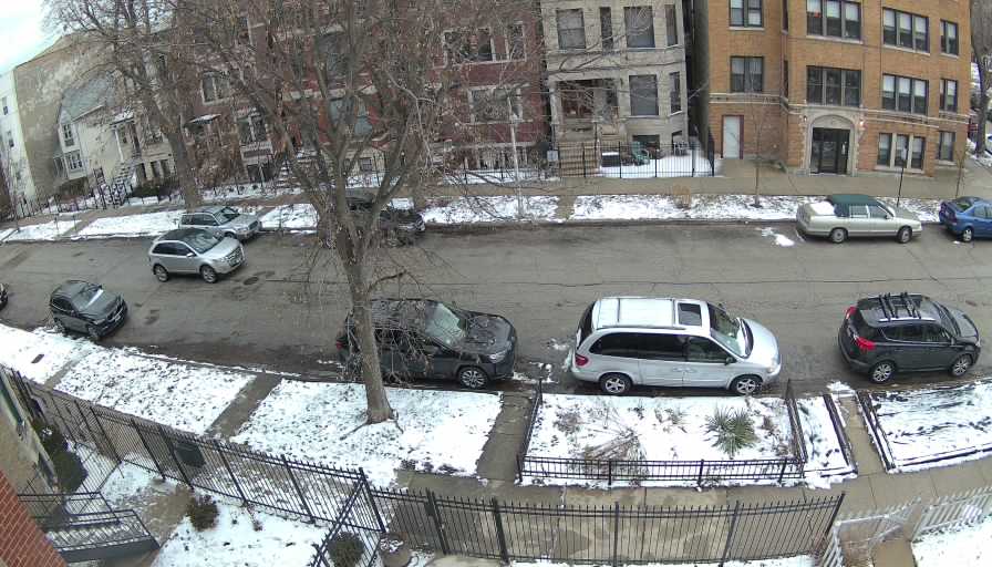 Reolink Camera Two_01_Reolink Home Hub One_20260116150640.jpg